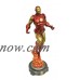 Classic Iron Man PVC Figure (Other)   566594972